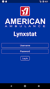 Lynxstat 1.2.4 APK + Mod