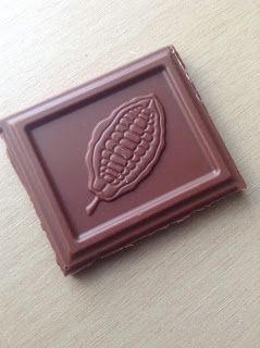 waitrose 1 indian ocean dark chocolate coconut