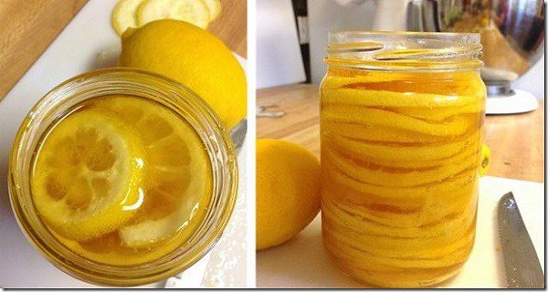 This Ancient German Remedy Will Help Unclog Your Arteries, Reduce High Cholesterol And Improve Your Immune System