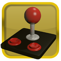 USB/BT Joystick Center GOLD v0.968