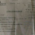Alamat dan Nomor Telepon Kantor Asuransi AJB Bumiputera 1912 di Pemalang 