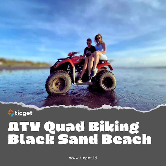 30-mnutes-black-sand-beach-atv-quad-biking-ticket