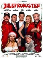 Julefrokosten 2009 Hollywood Movie Watch Online