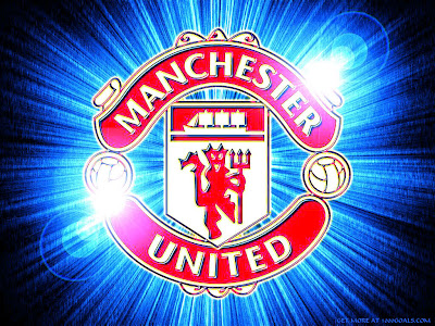 Manchester united fc wallpapers,MU wallpapers,manchester united player,poster