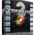 Engelmenn Media Videomizer 2.0 + Crack