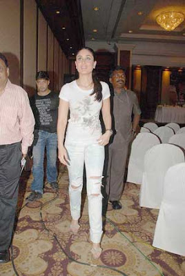 Kareena Kapoor Kambakth Ishq