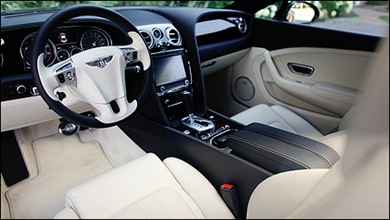 Bentley-Continental-Gt-2012_i03