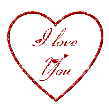 I Love You Gifs Images Best Animations I Love You Gif Sabkaweb I Love You Gifs Images Best Animations I Love You Gif Sabkaweb