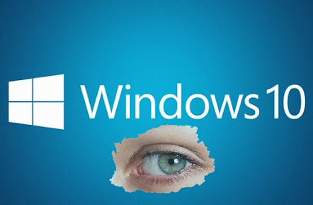 Ativação do Windows por Licença Digital