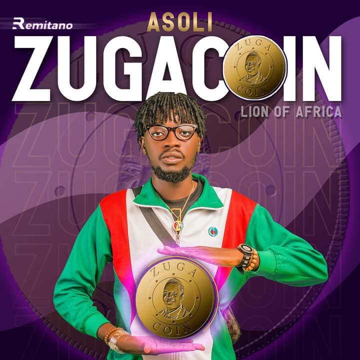 [E-news] The best of Asoli - Songs compilation of 2021 and 2022