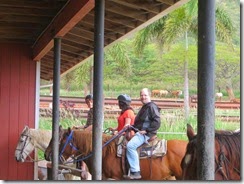 kualoa 11