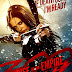 300 Rise of an Empire (2014) Full Movie Dual Audio 720p  HDRip [Hindi + English]