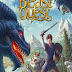 Beast Quest-CODEX