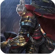 SoulBlade APK Data Mod