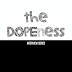 The Dopeness Interview Series x Yahiness
