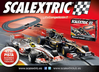 http://www.scalextric.es/