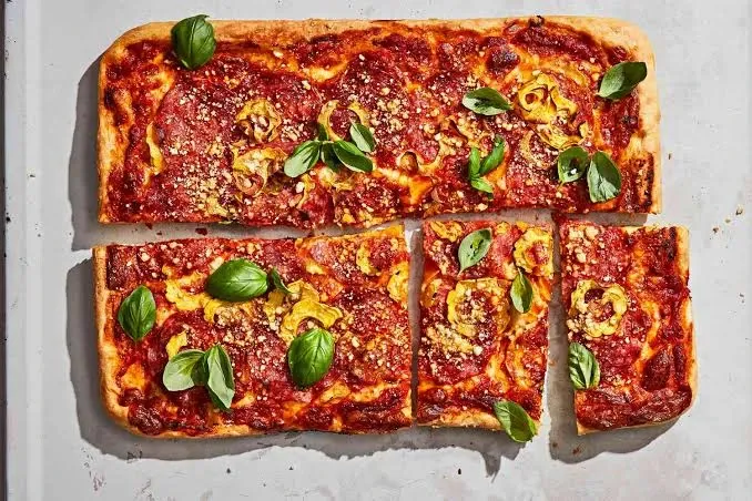 how-to-cook-sicilian-pizza-at-home