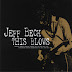 Jeff Beck - This Blows - Live Detroit & Milwaukee - 1975-05-09 & 1975-05-10