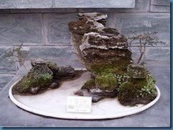 clip_image056