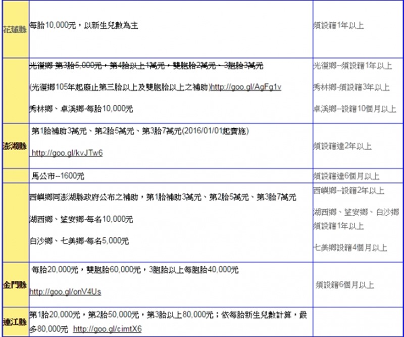 clip_image006