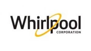 Associate Software Engineering in Pune at Whirlpool Corporation Details