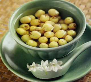 Món ăn ngon xứ Huế - Văn hóa ẩm thực chùa Huế