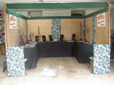 Jewelry Booth Displays3