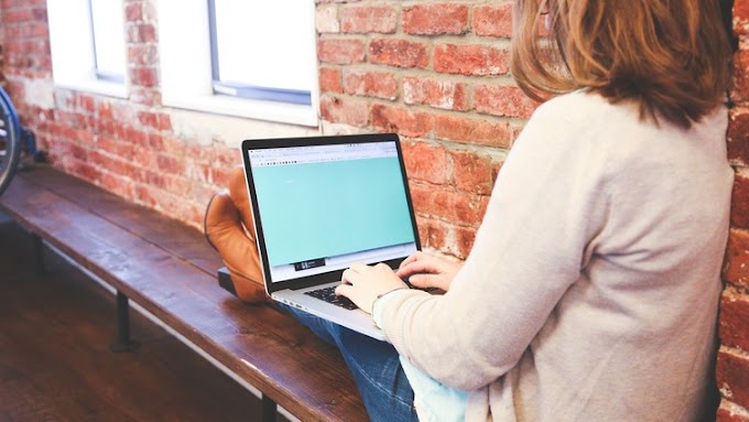 [EXPIRED][Free Udemy Course] Practical MongoDB + PHP: For Absolute Beginners