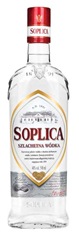 FIN_soplica500ml-szlachetna wódka -f skanem poznan