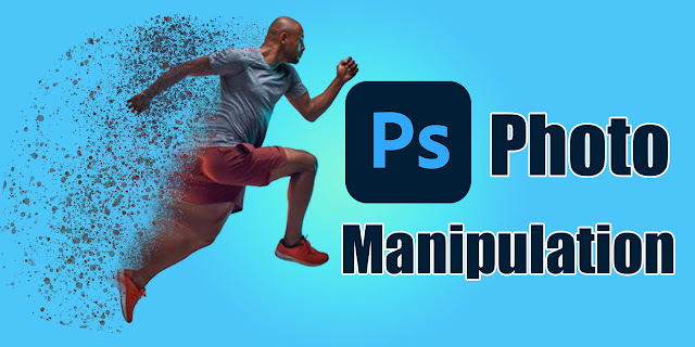 Photoshop-Photo-Manipulation