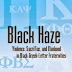Black_Haze-Violence, Sacrifice, and Manhood in Black Greek-Letter Fraternities