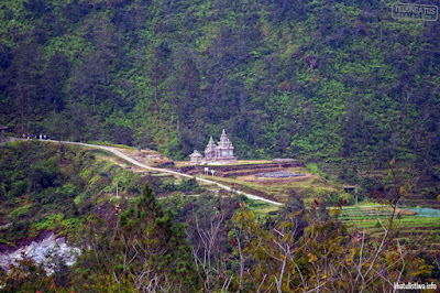 akcayatour, Candi Gedong Songo, Travel Malang Semarang, Travel Semarang Malang