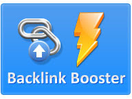 Backlink Booster