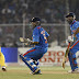 ICC World Cup 2011 2nd Quarter Final Match Results: India vs Australia