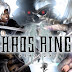 CHAOS RINGS Apk™ v1.0.0 Cracked  ~ Free Download   