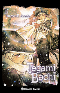 http://www.nuevavalquirias.com/comprar-tegami-bachi-17.html