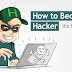 Learn Ethical Hacking — Become Eight Online Courses For Simply $29