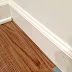 How To Make Vinyl Windows Look Like Wood - Will the Vinyl Crack or Fade? | 6 Tips on Shopping for ... : Put them on the floor next to your starting wall, leaving 1/4 inch shims cut the last board with your razor knife and level so that it fits against the vertical wall.