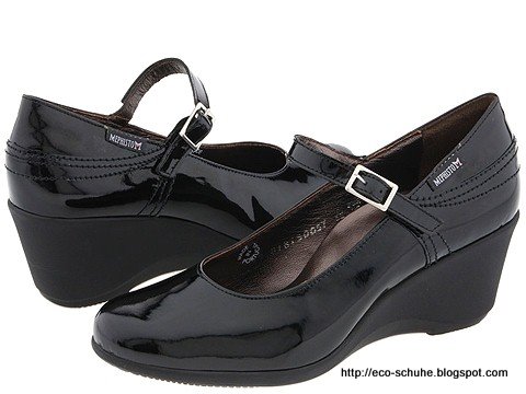 Eco schuhe:eco-392636