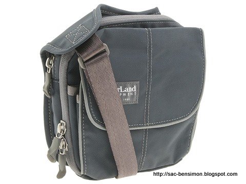 Sac bensimon:sac-1266599