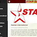 تحديث SR-2090HD_VEGA_V2.56 ستارسات Starsat 