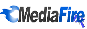  DOWNLOAD MEDIAFIRE