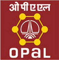 OPaL Recruitment 2022 – 42 Apprentices Posts, Stipend, Application Form - Apply Now