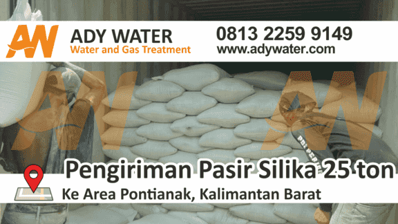 pasir silika, pasir silika putih, pasir silika adalah, harga pasir silika, fungsi pasir silika, jual pasir silika, benda keras buatan yang berasal dari pasir silika dan bersifat transparan adalah, pasir silika coklat, pasir silika untuk filter air, pasir silika halus, jual pasir silika ady water, pasir silika aquascape, pasir silika kasar, pasir silika aquarium, kegunaan pasir silika, harga pasir silika per karung, aquascape pasir silika, apa itu pasir silika, jual pasir silika terdekat, fungsi pasir silika untuk aquarium, harga pasir silika putih, berat jenis pasir silika, harga pasir silika per m3, bahan pasir silika merupakan jenis penjernih air dari, harga pasir silika per kg, manfaat pasir silika, tambang pasir silika, gambar pasir silika, pasir silika harga, pasir silika tuban, pasir silika putih aquarium, pasir bali vs pasir silika, harga pasir silika untuk filter air, pasir silika biru, pasir silika hitam, fungsi pasir silika pada filter air, harga pasir silika aquascape, cara mendapatkan pasir silika, cara membersihkan pasir silika aquarium, pasir silika surabaya, pasir silika bangka, pasir silika putih halus, jenis pasir silika, fungsi pasir silika untuk filter air, pasir silika bandung, pasir silika kalimantan, ekspor pasir silika, harga pasir silika halus, apa kegunaan dari pasir silika, pasir silika putih kasar, pasir silika merah, pasir silika untuk aquarium, asal pasir silika, jual pasir silika surabaya, pasir silika ketika digunakan sebagai bahan penyaring air dimanfaatkan untuk, pasir silika lampung, ukuran pasir silika, massa jenis pasir silika, pasir silika coklat halus, manfaat pasir silika untuk filter air, cara memisahkan pasir silika dan pasir malang, cara mencuci pasir silika, pasir silika warna, beli pasir silika, ukuran pasir silika untuk filter air, harga pasir silika per ton 2018, harga pasir silika aquarium, apakah kegunaan pasir silika pada penjernihan air, harga pasir silika per sak, harga pasir silika per ton, jual pasir silika bandung, harga pasir silika kasar, pasir silika jogja, tambang pasir silika di kalimantan, spesifikasi pasir silika ekspor, pasir silika medan, pasir silika wikipedia, fungsi pasir silika dalam penjernihan air, pabrik pasir silika, izin ekspor pasir silika, jual pasir silika di medan, daftar perusahaan pembeli pasir silika, pasir silika makassar, pasir silika untuk aquascape, harga pasir silika surabaya, jual pasir silika jakarta, bagaimana cara membuat cetakan dari pasir silika, msds pasir silika, ukuran pasir silika untuk filter kolam renang, pasir silika semarang, harga pasir silika bangka, perusahaan pengguna pasir silika, tempat jual pasir silika, pasir silika sandblasting, supplier pasir silika, harga pasir silika bandung, filter air pasir silika, pasir silika filter air, filter pasir silika nazava, perusahaan yang membutuhkan pasir silika, bagaimanakah cara membuat cetakan dari pasir silika,