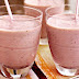 3 Resep Strawberry Smoothies Super Nikmat