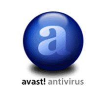 Top 5 Best Free AntiVirus Softwares!