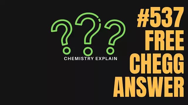 ChemistryExplain “#537 Write relational algebra expression and SQL statements in Computer science, Ba computer science, Berkeley computer science