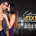 Release Blitz for Enticing the Fixer by Alexia Chase