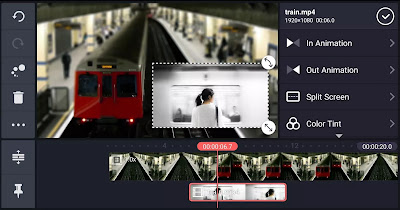 KineMaster – Pro Video Editor MOD APK