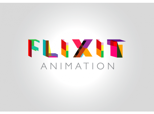Flixit Animations - Hiring